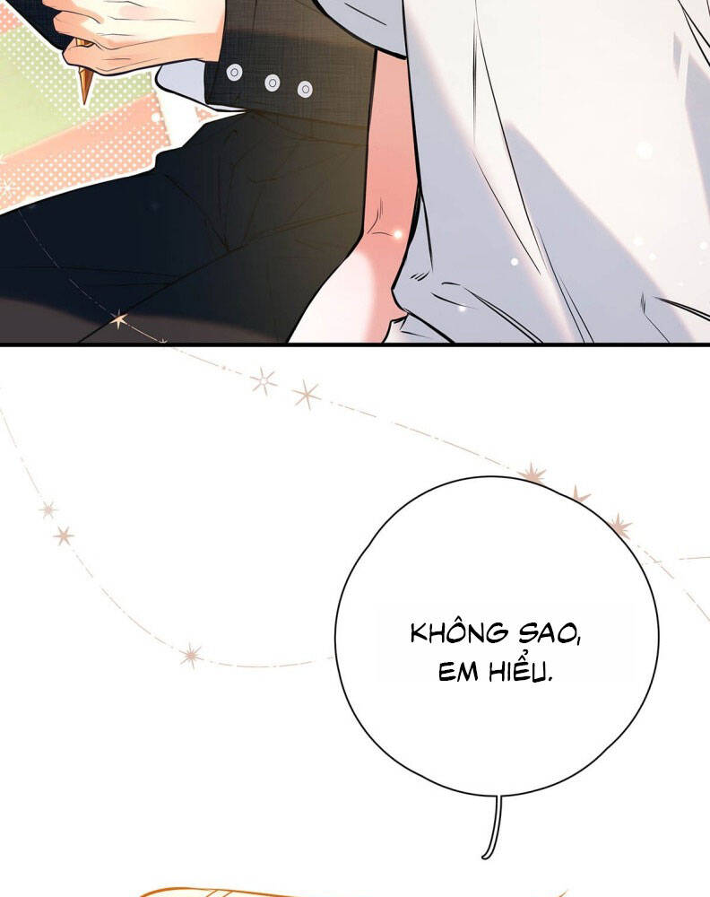 Từ Số Không Bắt Đầu Làm Bạn Trai Chapter 20 - 61