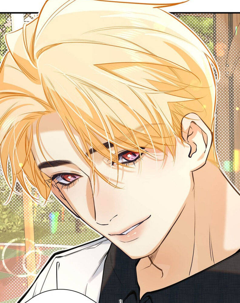 Từ Số Không Bắt Đầu Làm Bạn Trai Chapter 20 - 62