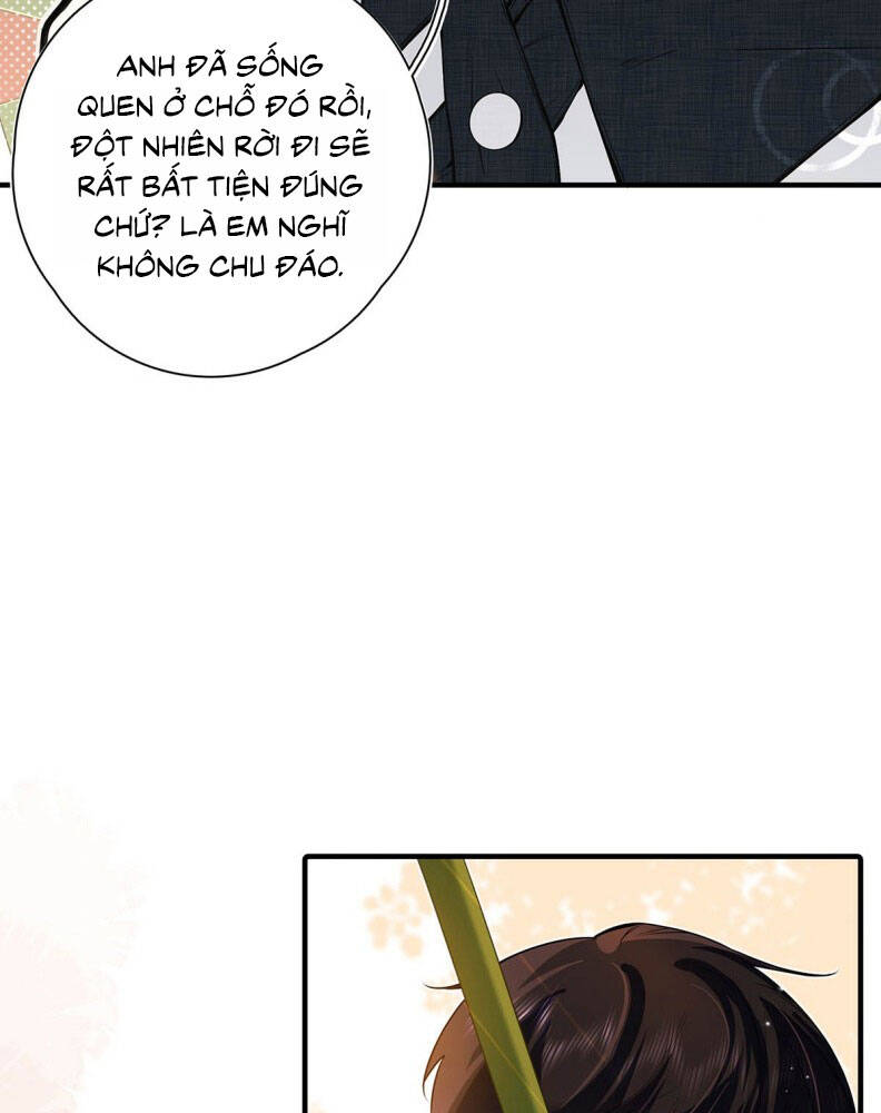 Từ Số Không Bắt Đầu Làm Bạn Trai Chapter 20 - 63