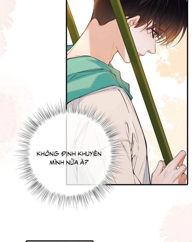 Từ Số Không Bắt Đầu Làm Bạn Trai Chapter 20 - 64