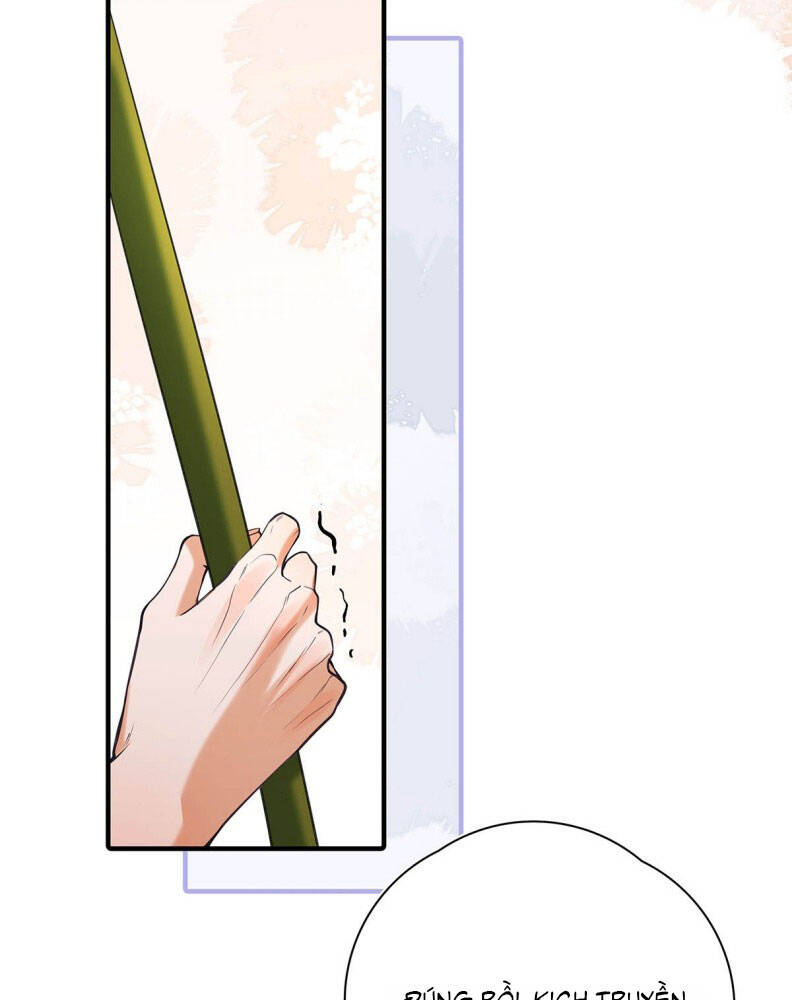 Từ Số Không Bắt Đầu Làm Bạn Trai Chapter 20 - 65