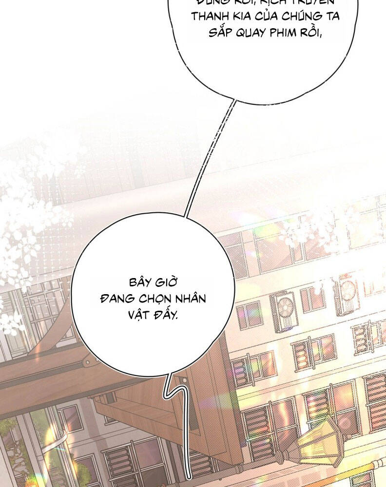 Từ Số Không Bắt Đầu Làm Bạn Trai Chapter 20 - 66