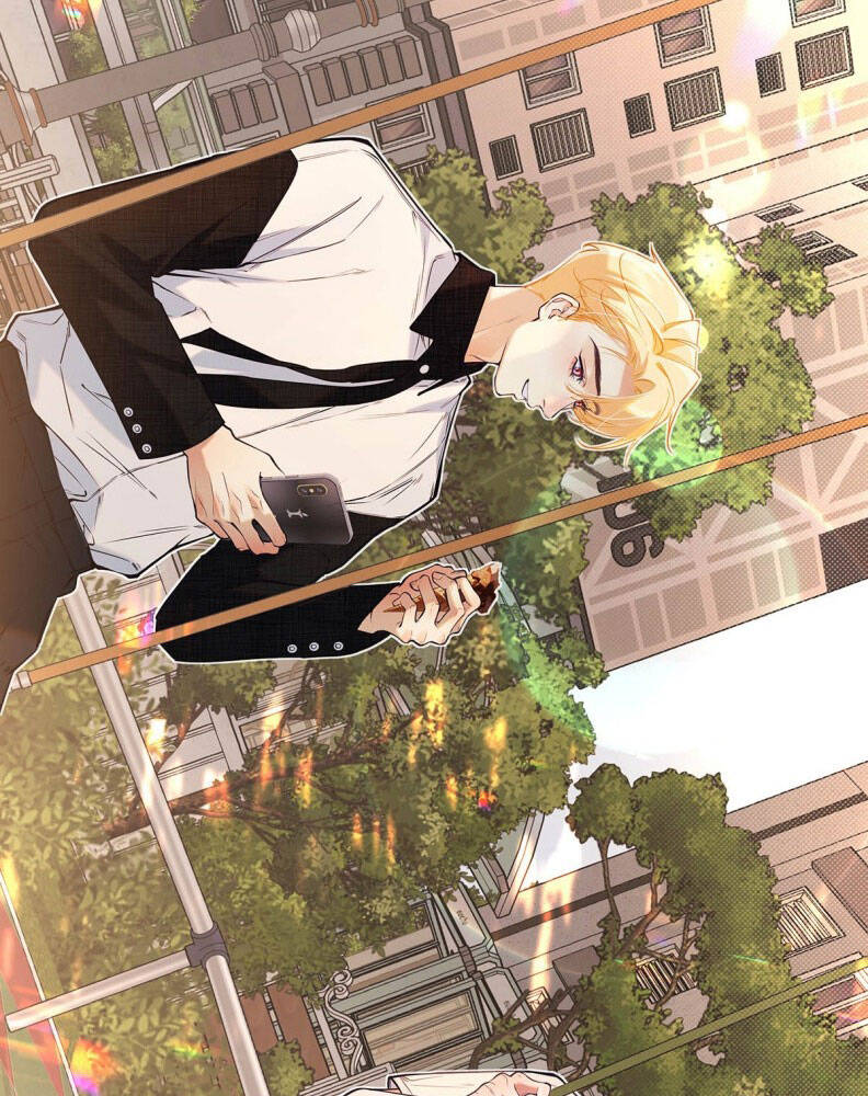 Từ Số Không Bắt Đầu Làm Bạn Trai Chapter 20 - 67