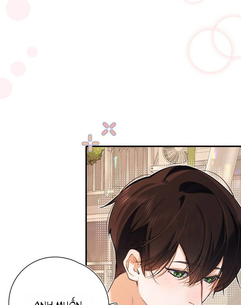 Từ Số Không Bắt Đầu Làm Bạn Trai Chapter 20 - 69