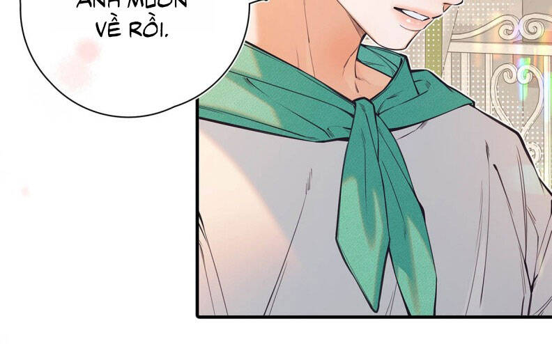 Từ Số Không Bắt Đầu Làm Bạn Trai Chapter 20 - 70