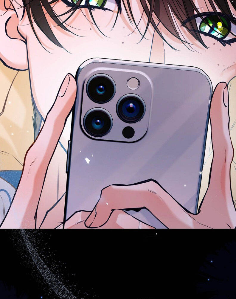 Từ Số Không Bắt Đầu Làm Bạn Trai Chapter 20 - 8