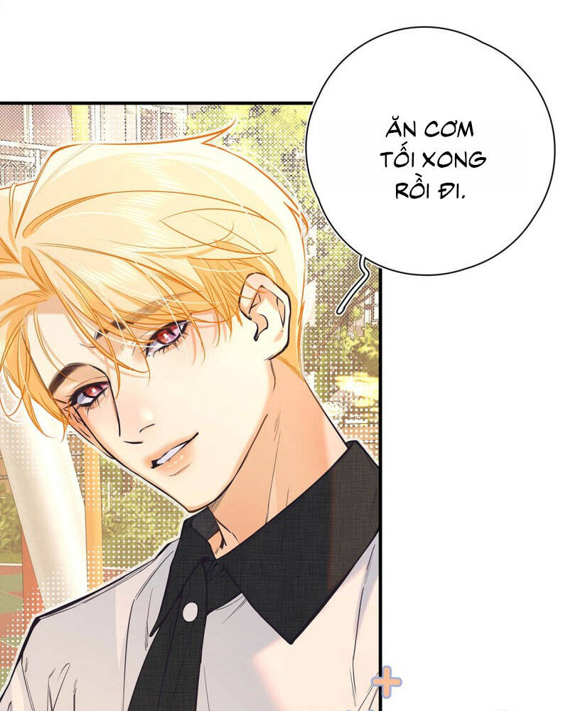 Từ Số Không Bắt Đầu Làm Bạn Trai Chapter 20 - 71