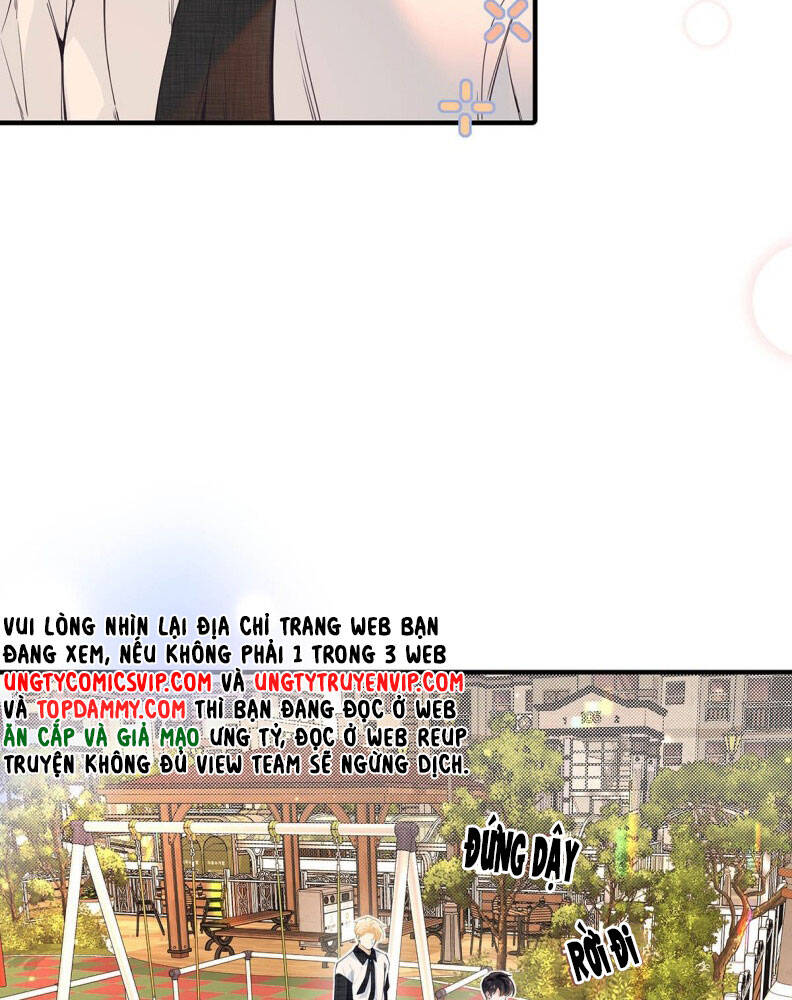 Từ Số Không Bắt Đầu Làm Bạn Trai Chapter 20 - 72