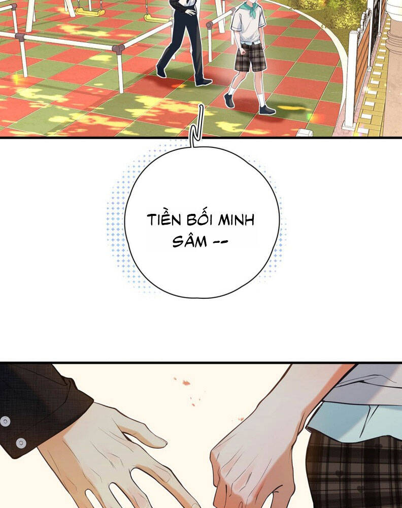 Từ Số Không Bắt Đầu Làm Bạn Trai Chapter 20 - 73