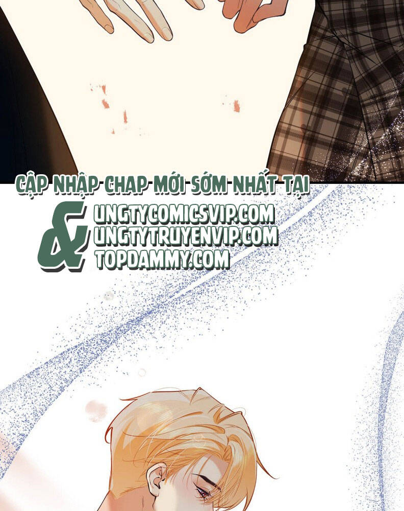 Từ Số Không Bắt Đầu Làm Bạn Trai Chapter 20 - 74