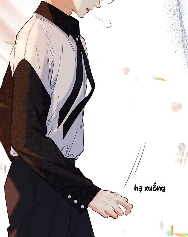 Từ Số Không Bắt Đầu Làm Bạn Trai Chapter 20 - 75