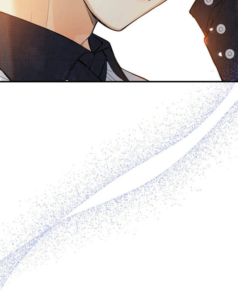 Từ Số Không Bắt Đầu Làm Bạn Trai Chapter 20 - 77