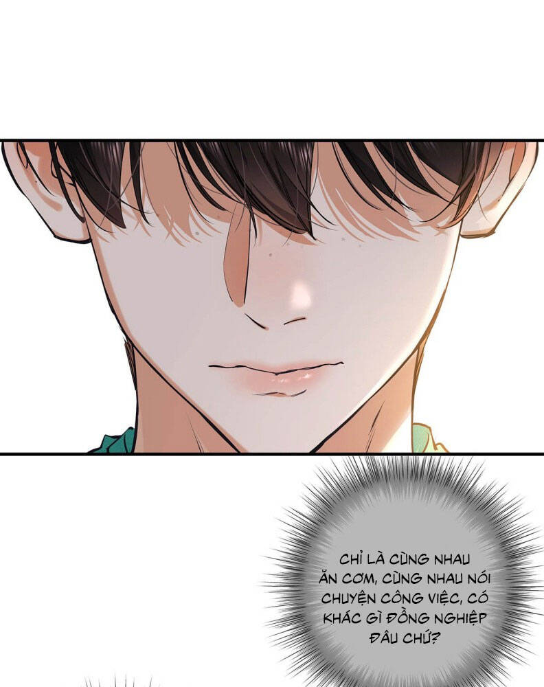 Từ Số Không Bắt Đầu Làm Bạn Trai Chapter 20 - 78