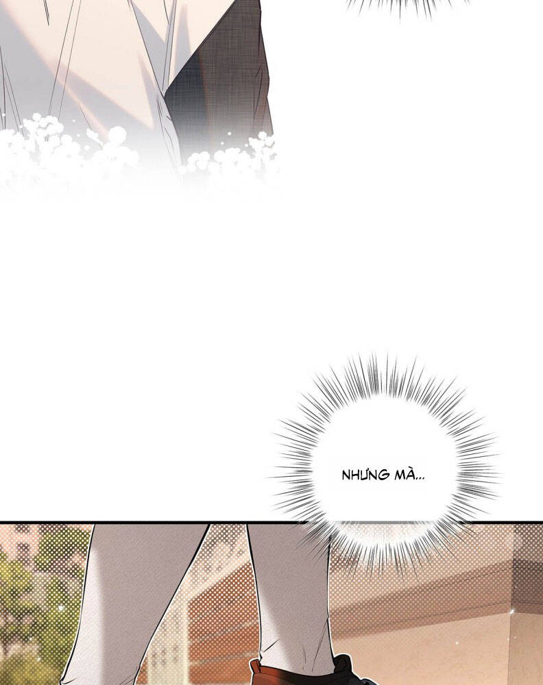 Từ Số Không Bắt Đầu Làm Bạn Trai Chapter 20 - 80