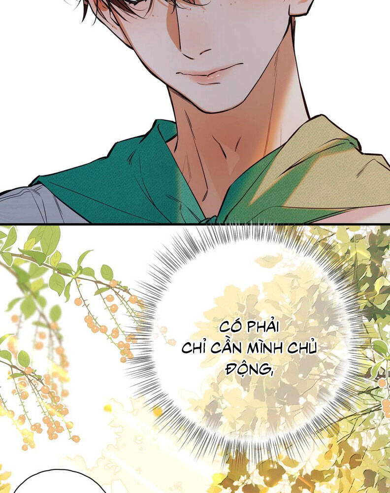 Từ Số Không Bắt Đầu Làm Bạn Trai Chapter 20 - 82