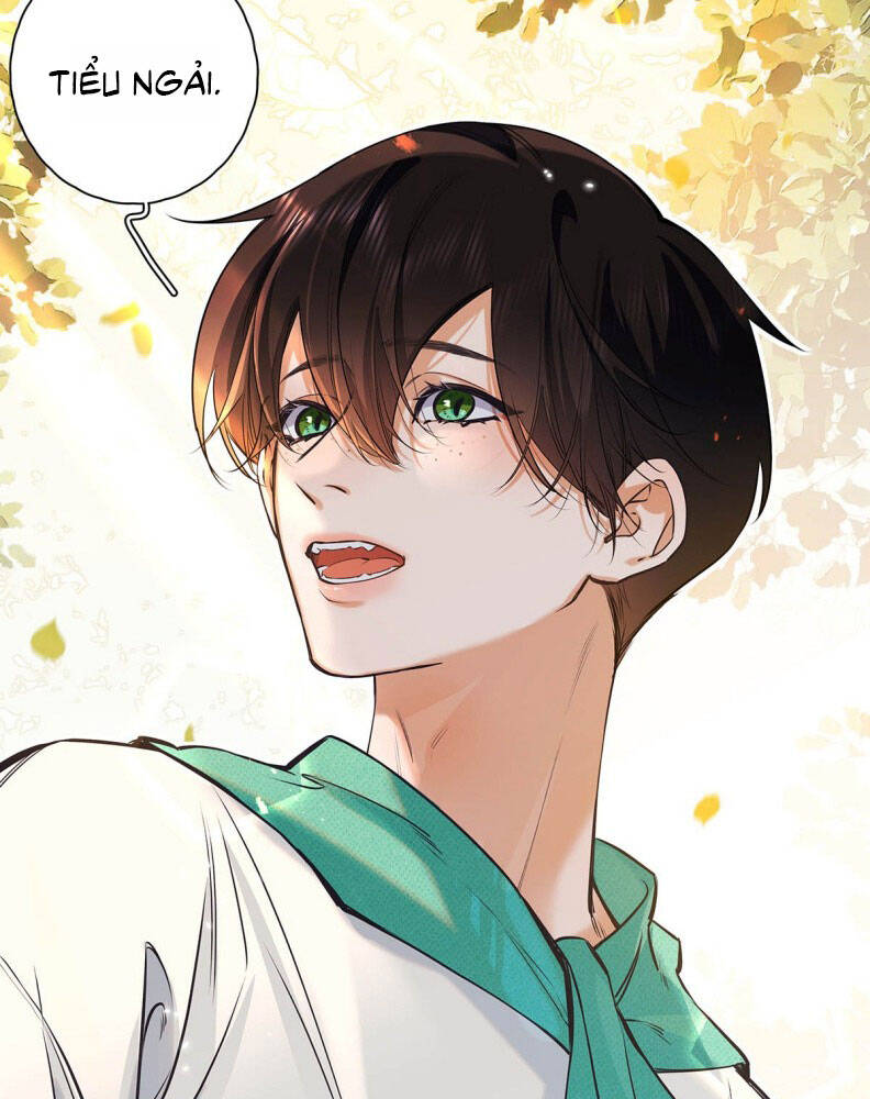 Từ Số Không Bắt Đầu Làm Bạn Trai Chapter 20 - 83