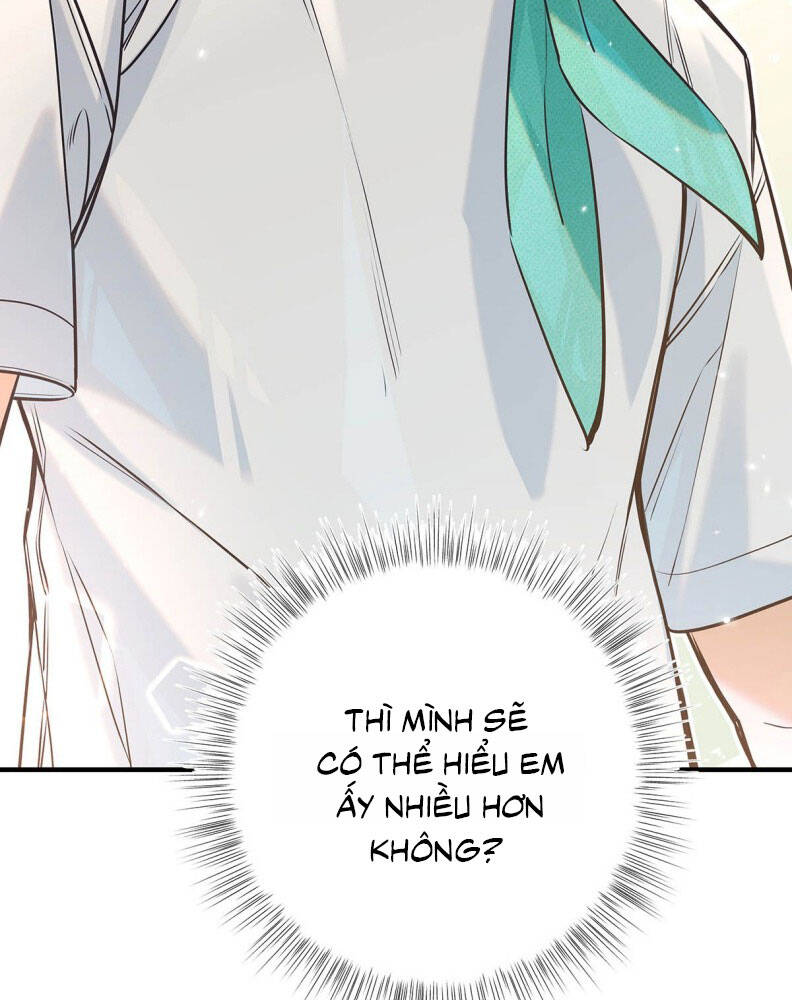 Từ Số Không Bắt Đầu Làm Bạn Trai Chapter 20 - 84