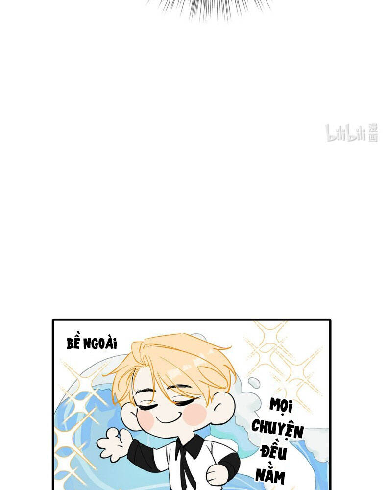 Từ Số Không Bắt Đầu Làm Bạn Trai Chapter 20 - 85