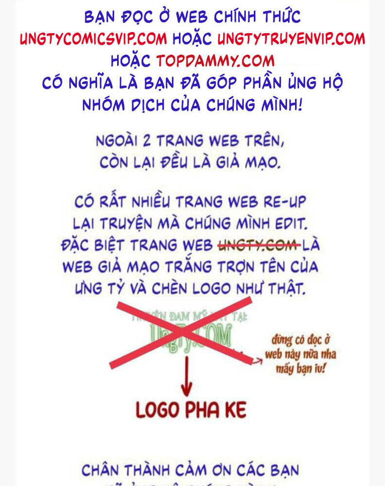 Từ Số Không Bắt Đầu Làm Bạn Trai Chapter 20 - 87