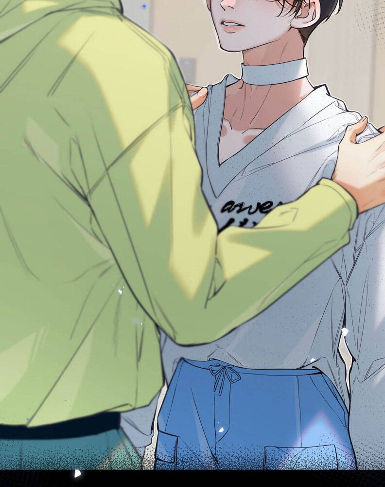 Từ Số Không Bắt Đầu Làm Bạn Trai Chapter 20 - 10