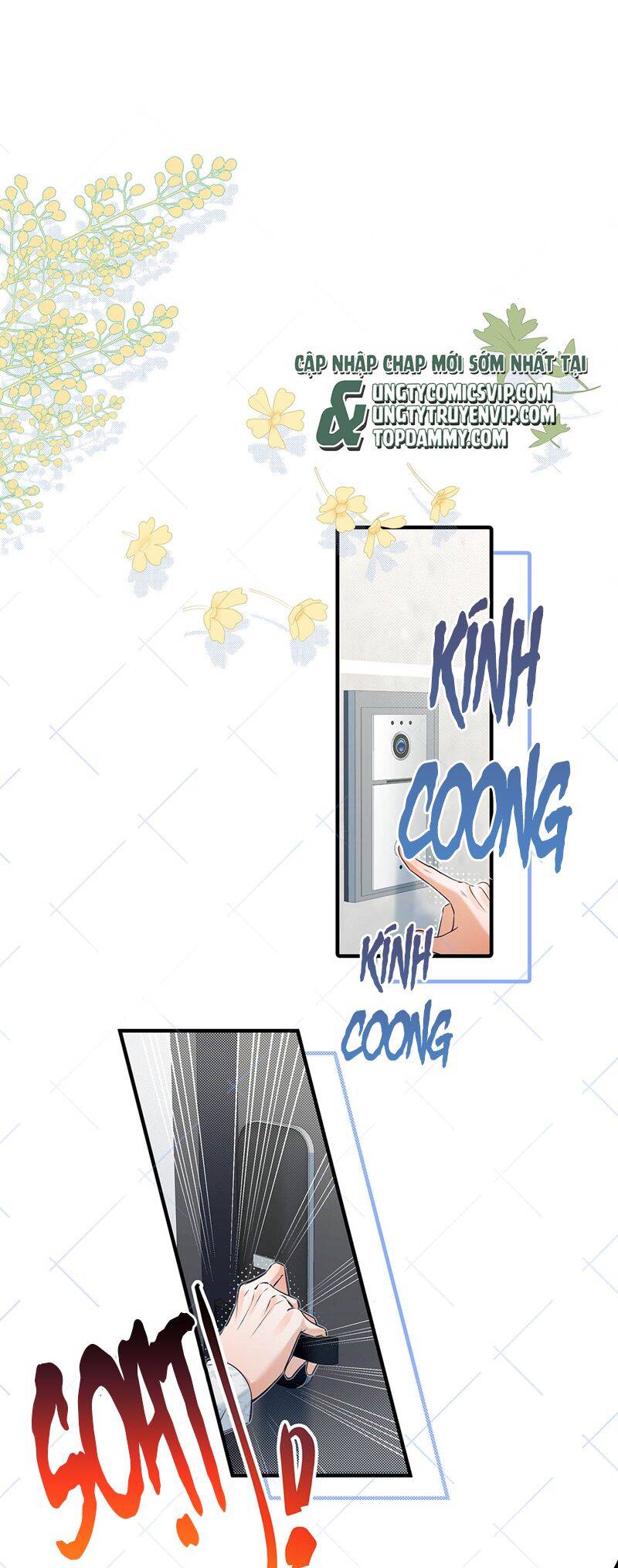 Từ Số Không Bắt Đầu Làm Bạn Trai Chapter 21 - 4