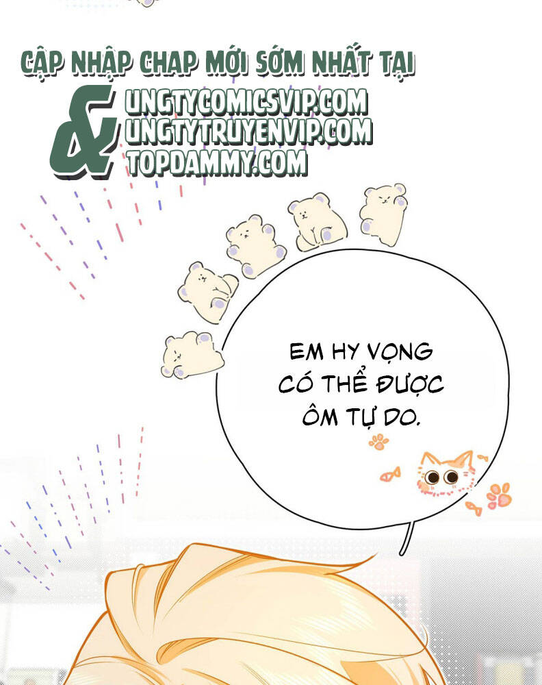 Từ Số Không Bắt Đầu Làm Bạn Trai Chapter 23 - 11