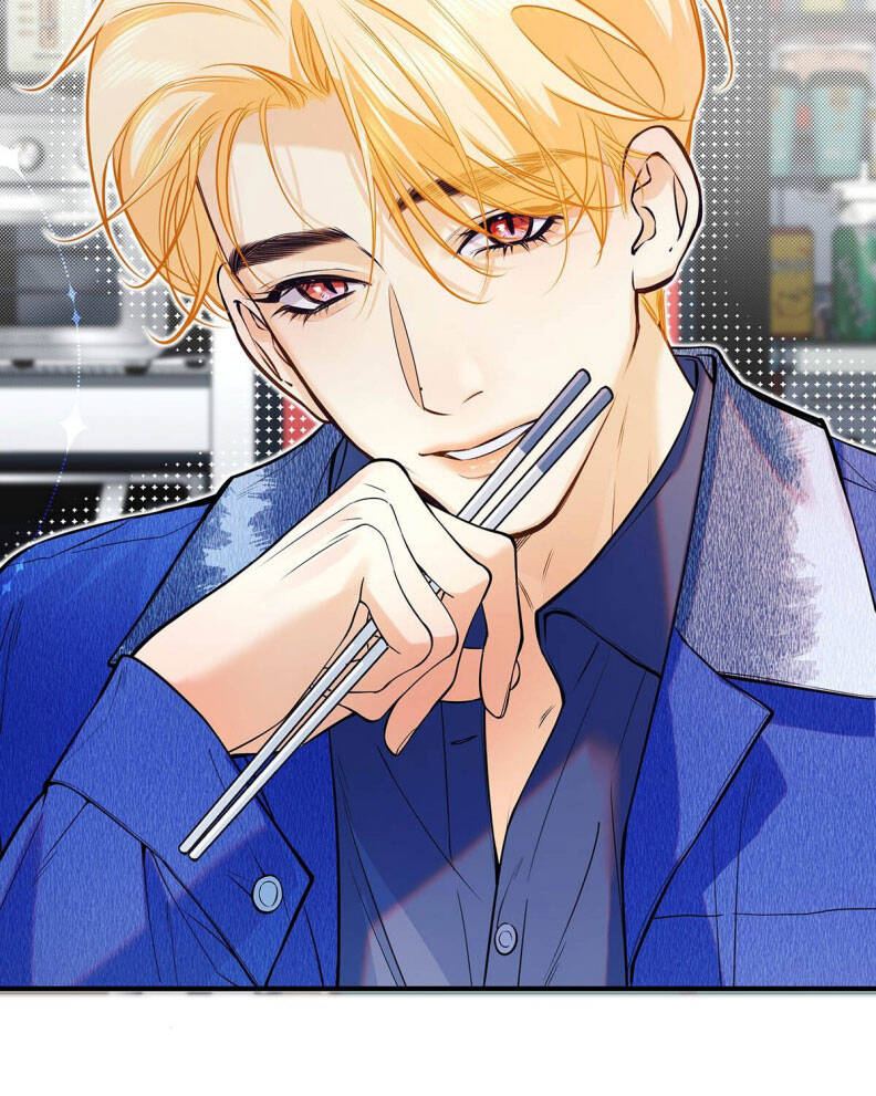 Từ Số Không Bắt Đầu Làm Bạn Trai Chapter 23 - 12