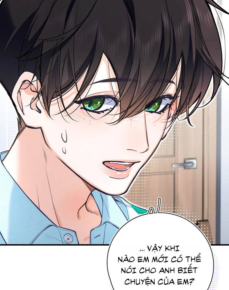 Từ Số Không Bắt Đầu Làm Bạn Trai Chapter 23 - 16