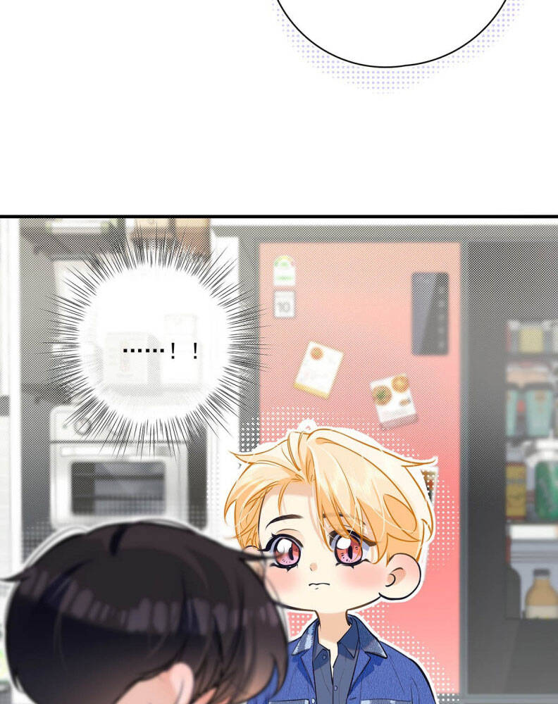 Từ Số Không Bắt Đầu Làm Bạn Trai Chapter 23 - 17