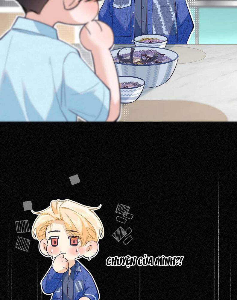 Từ Số Không Bắt Đầu Làm Bạn Trai Chapter 23 - 18