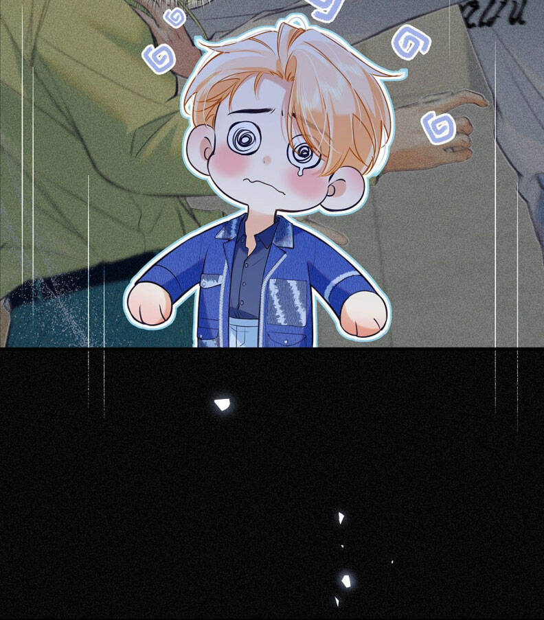 Từ Số Không Bắt Đầu Làm Bạn Trai Chapter 23 - 22