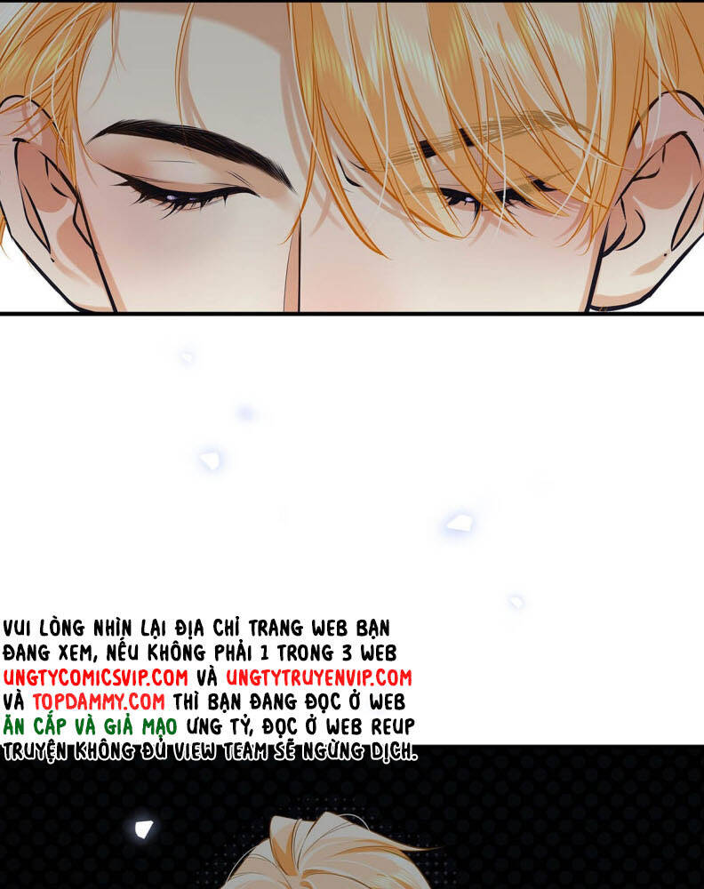 Từ Số Không Bắt Đầu Làm Bạn Trai Chapter 23 - 23