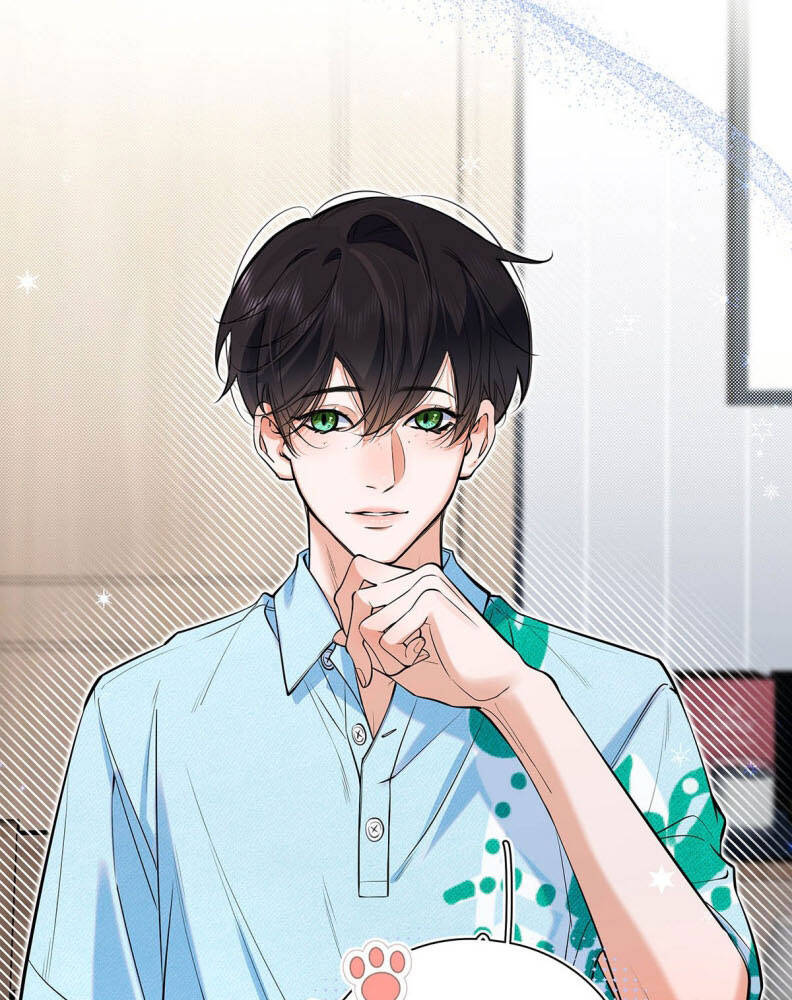 Từ Số Không Bắt Đầu Làm Bạn Trai Chapter 23 - 27