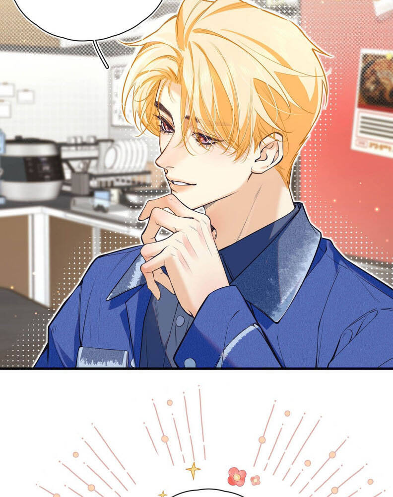 Từ Số Không Bắt Đầu Làm Bạn Trai Chapter 23 - 32