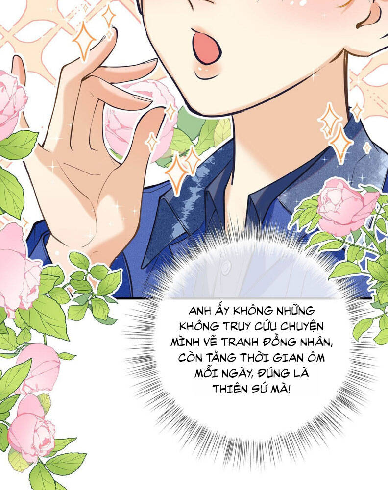 Từ Số Không Bắt Đầu Làm Bạn Trai Chapter 23 - 37