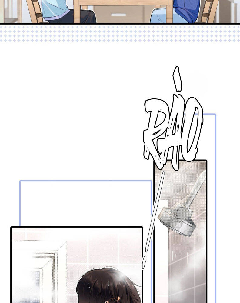 Từ Số Không Bắt Đầu Làm Bạn Trai Chapter 23 - 39