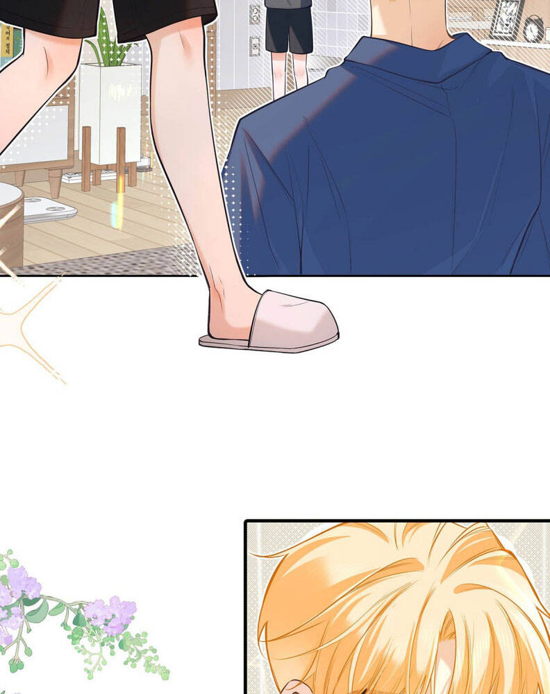 Từ Số Không Bắt Đầu Làm Bạn Trai Chapter 23 - 42