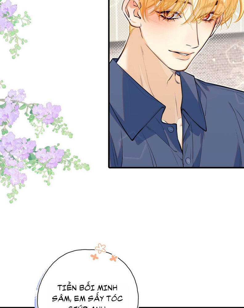 Từ Số Không Bắt Đầu Làm Bạn Trai Chapter 23 - 43