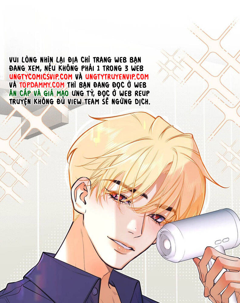 Từ Số Không Bắt Đầu Làm Bạn Trai Chapter 23 - 45