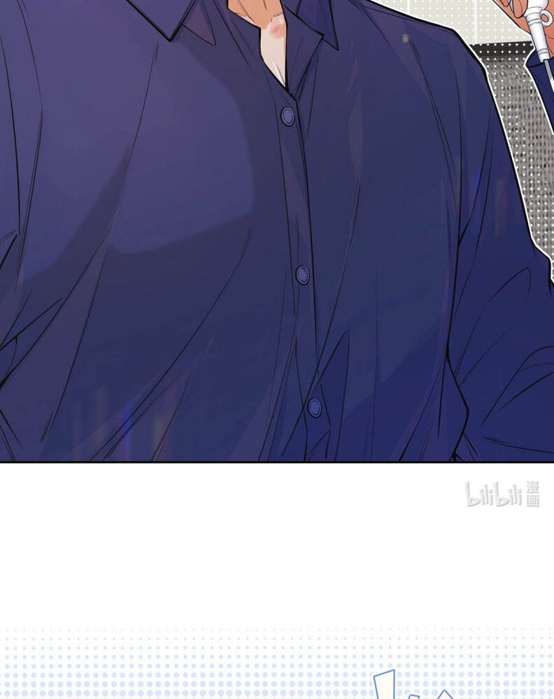 Từ Số Không Bắt Đầu Làm Bạn Trai Chapter 23 - 46