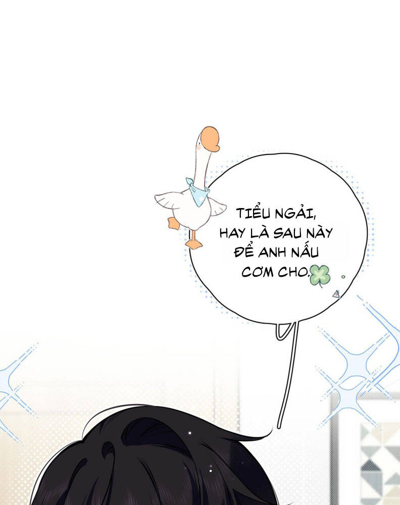 Từ Số Không Bắt Đầu Làm Bạn Trai Chapter 23 - 6