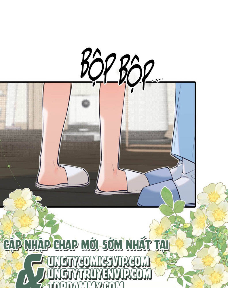 Từ Số Không Bắt Đầu Làm Bạn Trai Chapter 23 - 51