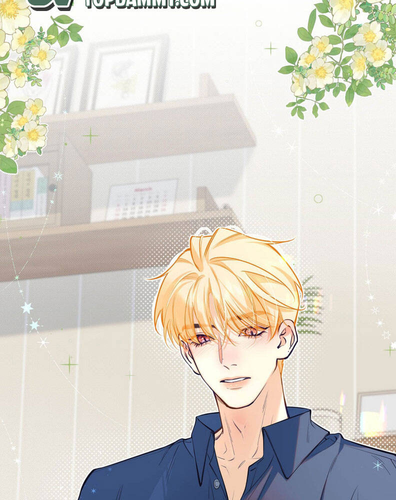 Từ Số Không Bắt Đầu Làm Bạn Trai Chapter 23 - 52