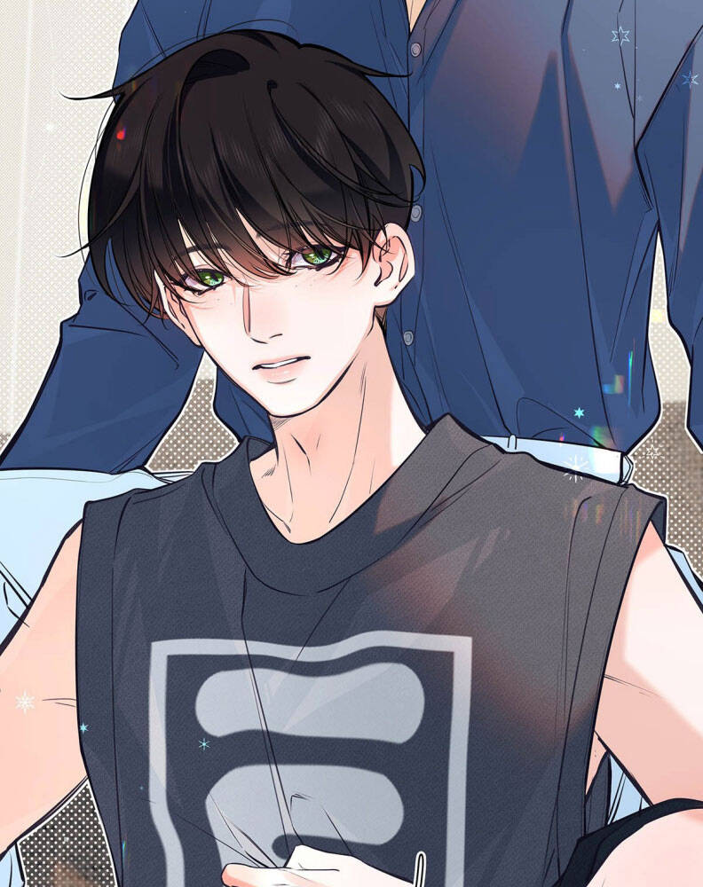 Từ Số Không Bắt Đầu Làm Bạn Trai Chapter 23 - 53