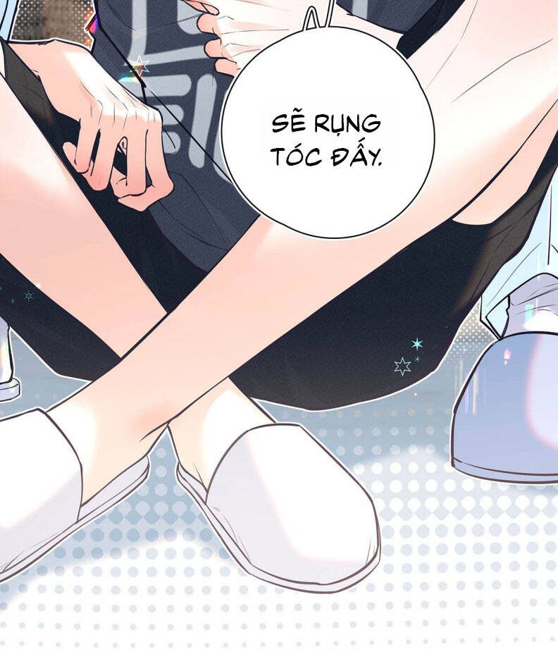 Từ Số Không Bắt Đầu Làm Bạn Trai Chapter 23 - 54
