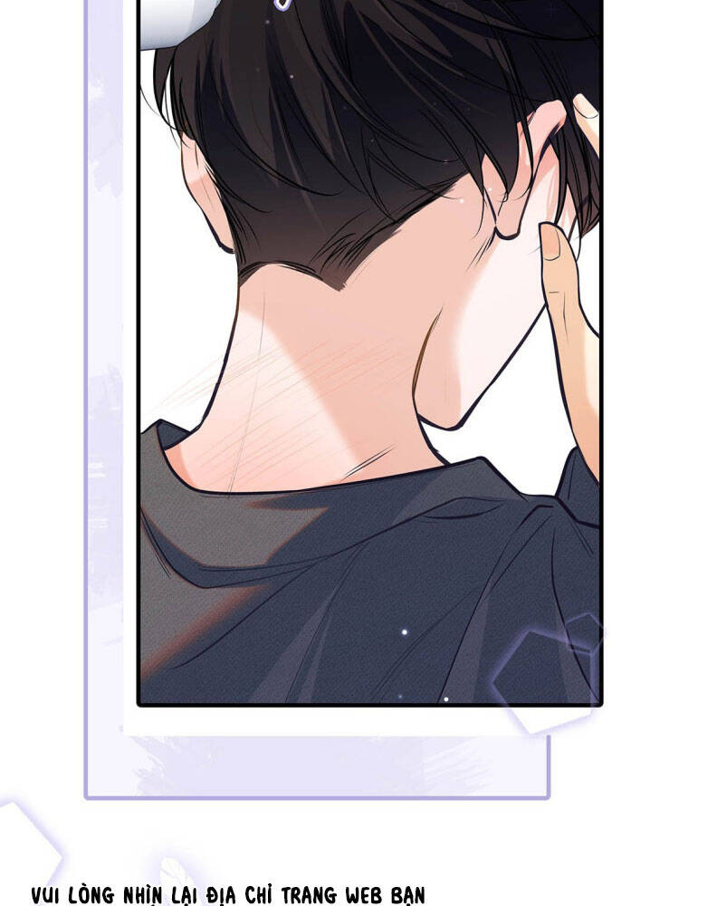 Từ Số Không Bắt Đầu Làm Bạn Trai Chapter 23 - 57