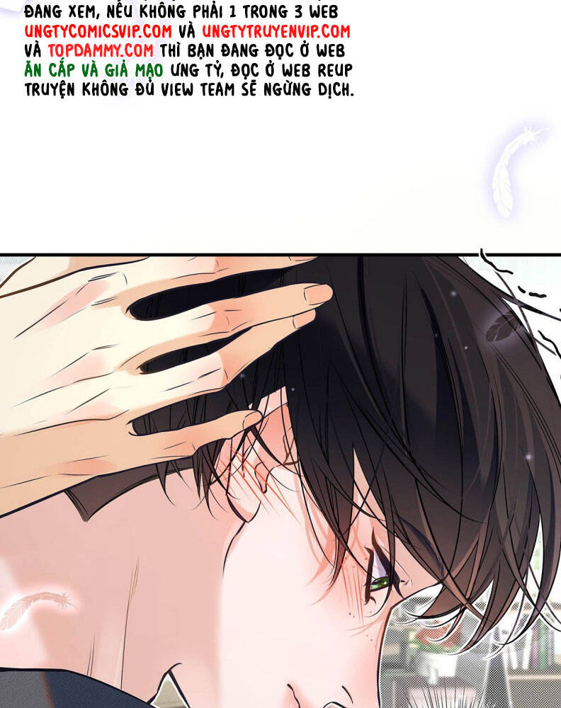 Từ Số Không Bắt Đầu Làm Bạn Trai Chapter 23 - 58