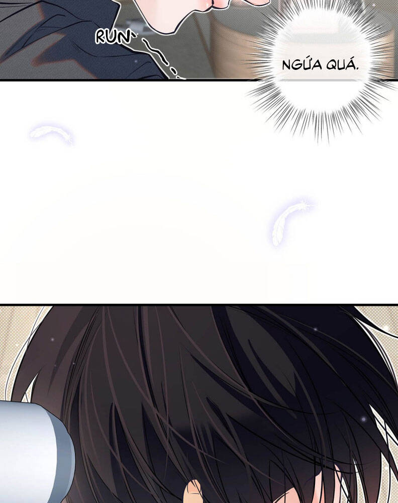 Từ Số Không Bắt Đầu Làm Bạn Trai Chapter 23 - 59