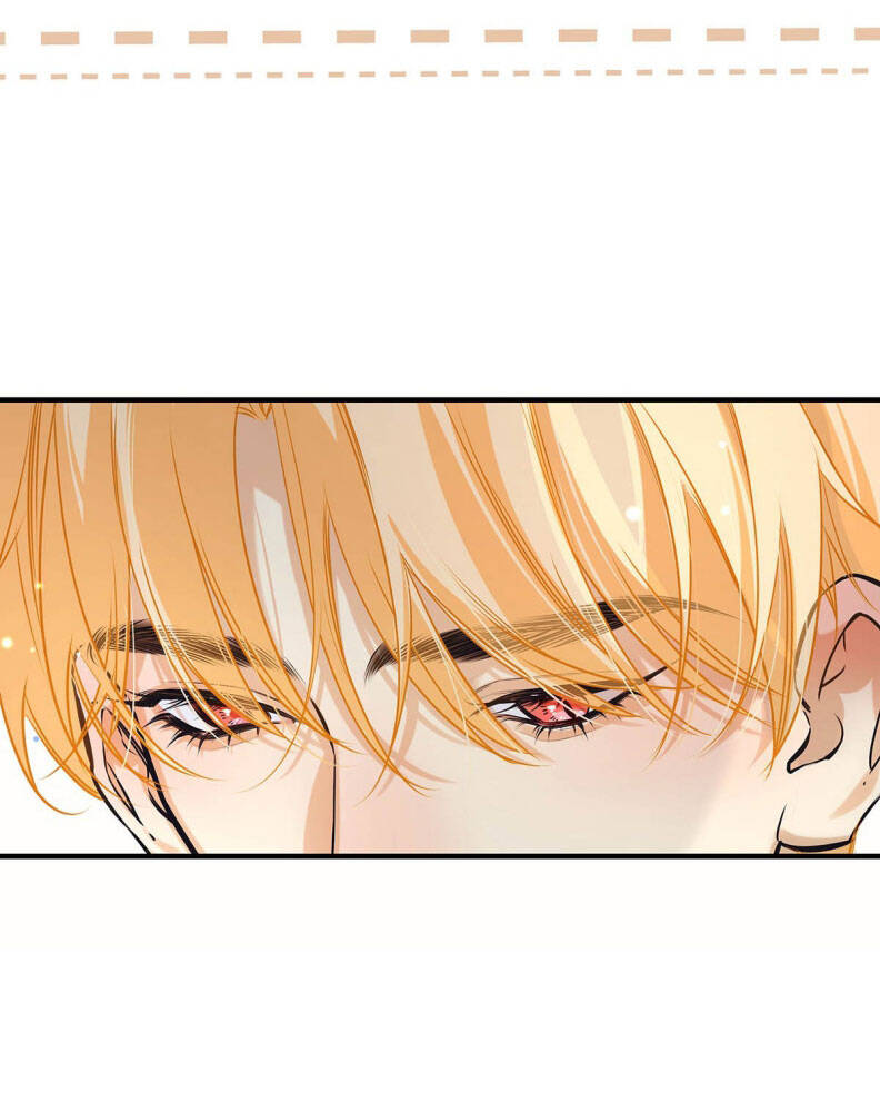 Từ Số Không Bắt Đầu Làm Bạn Trai Chapter 23 - 62