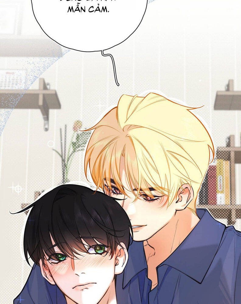 Từ Số Không Bắt Đầu Làm Bạn Trai Chapter 23 - 64